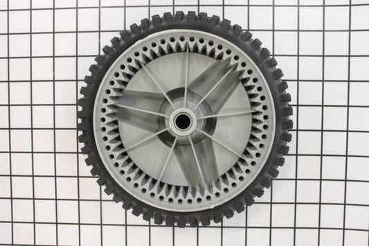 Husqvarna Replacement Walk-Behind Mower Wheel - 532401274