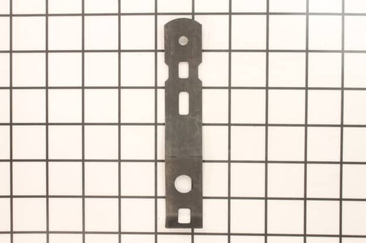 Husqvarna Height Adjustment Selector Spring - 532401621