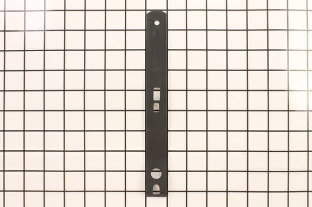 Husqvarna Equipment Height Selector Extension Spring - 532401626
