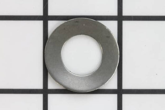 Husqvarna Cylindrical Curved Tension Washer - 532401630