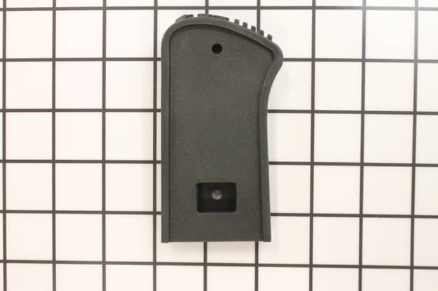 Husqvarna Riding Mower Reverse Pedal - 532401723