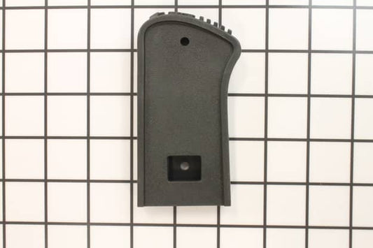 Husqvarna Riding Mower Reverse Pedal - 532401723
