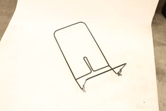 Husqvarna Walk-Behind Mower Grass Bag Support Frame - 532401805