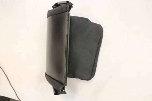 Husqvarna Complete Grass Bag and Frame Assembly - 532401963