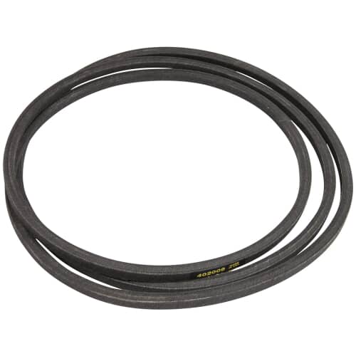 Husqvarna Lawn Tractor Drive Belt - 532402009