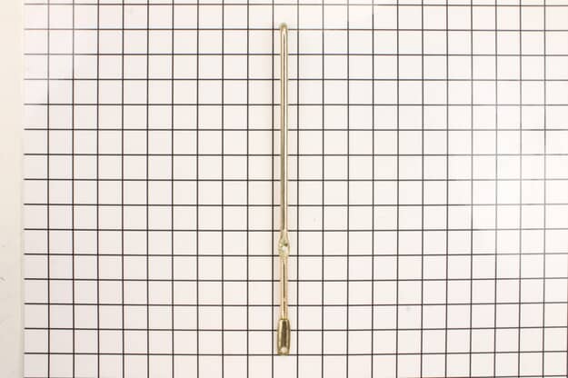 Husqvarna Rod - 532402568