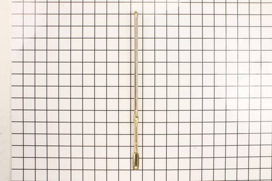 Husqvarna Rod - 532402568