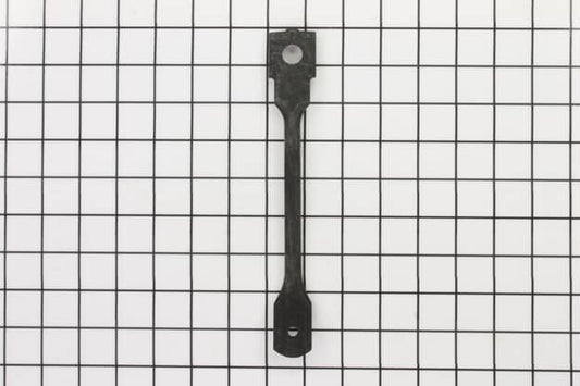 Husqvarna Walk-Behind Mower Rear Selector Spring - 532402947