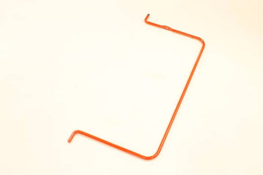 Husqvarna Walk-Behind Mower Engine Zone Control Bail Bar - 532402949