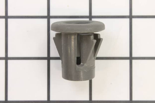 Husqvarna Lawn Tractor Fender Bushing - 532403025