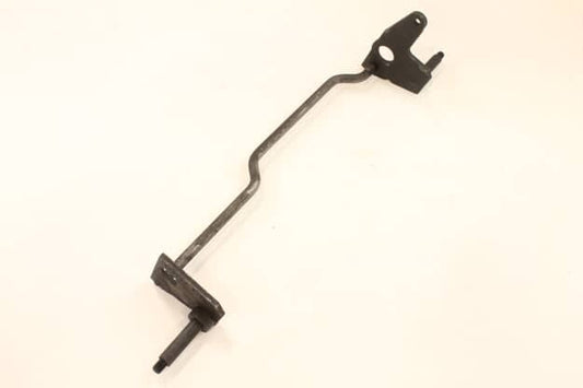 Husqvarna Lawn Tractor Rear Torque Shaft - 532403102
