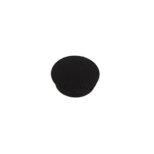 Husqvarna Plug Mount - 532403704