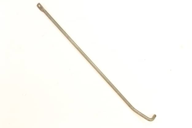 Husqvarna Ground Drive Transmission Brake Rod - 532403806