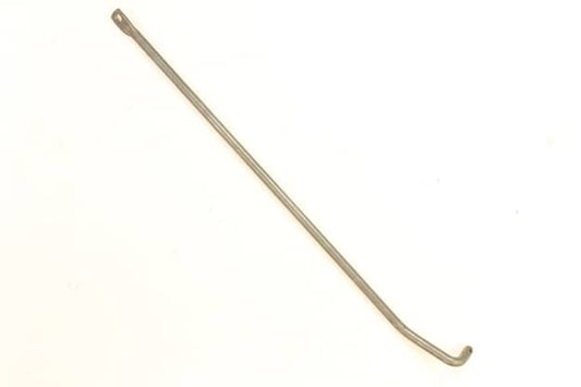 Husqvarna Ground Drive Transmission Brake Rod - 532403806