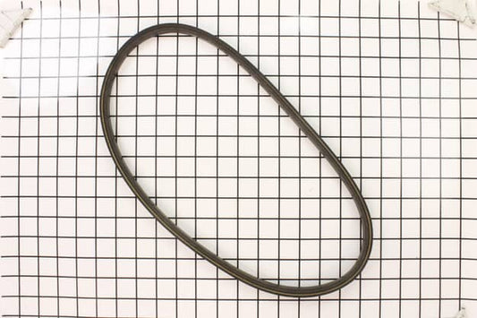 Husqvarna Snowblower Impeller Drive V-Belt - 532403842