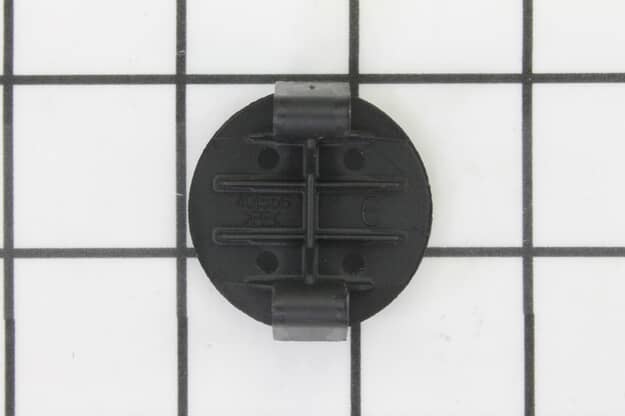 Husqvarna 12V Accessory Power Adapter Outlet Plug - 532404137