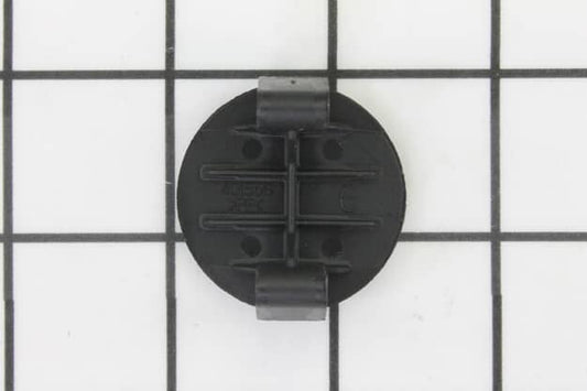 Husqvarna 12V Accessory Power Adapter Outlet Plug - 532404137