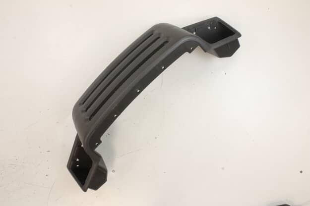 Husqvarna Lawn Tractor Service Grille Kit - 532404673