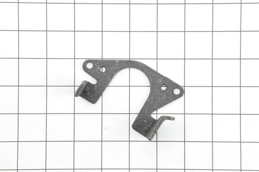 Husqvarna Mower Deck Belt Guide Bracket - 532404832