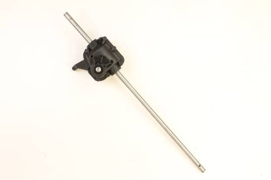 Husqvarna Self-Propelled Mower Gearcase Assembly - 532404834