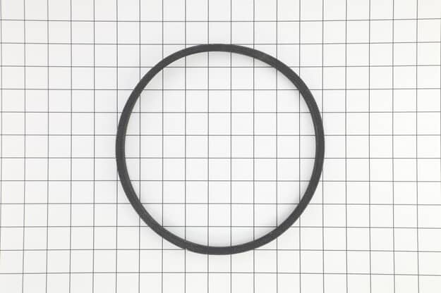 Husqvarna V-Belt, Traction Drive - 532405029
