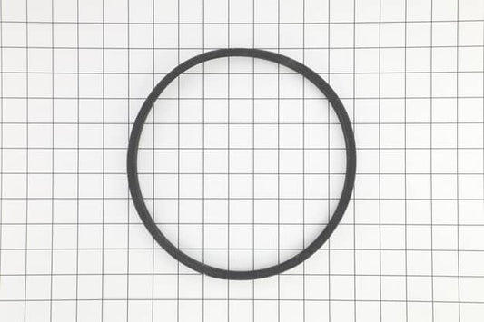 Husqvarna V-Belt, Traction Drive - 532405029