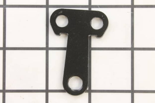 Husqvarna Parking Brake Latch - 532405257