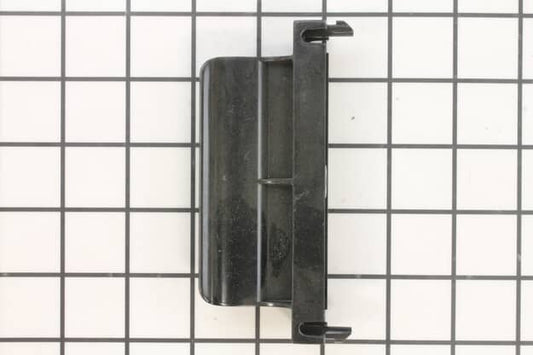 Husqvarna Snow Blower Chute Clean-Out Tool Mounting Clamp - 532405400