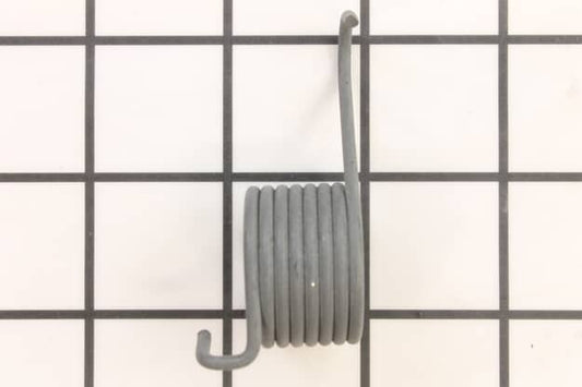 Husqvarna Walk-Behind Mower Rear Door Spring - 532405417