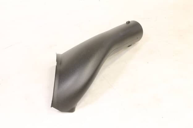 Husqvarna Lower Bagger Chute - 532405455