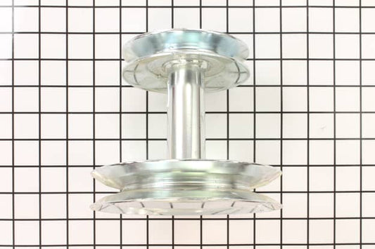 Husqvarna Engine Drive Pulley - 532405472