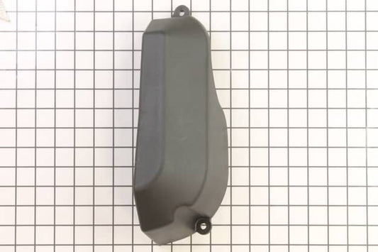 Husqvarna Right Hand Mandrel Cover - 532405506