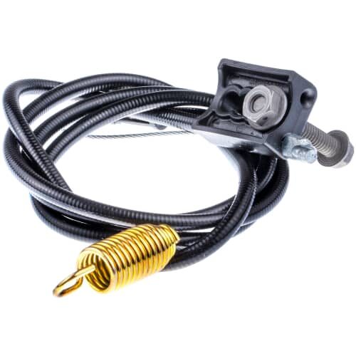 Husqvarna Wire - 532405995