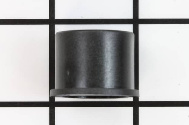 Husqvarna Axle Cast Spindle Bushing - 532406013