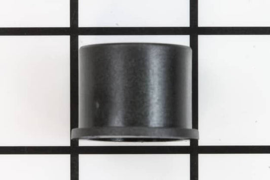 Husqvarna Axle Cast Spindle Bushing - 532406013
