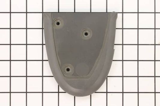 Husqvarna Cover Bottom Auto Wlk Control - 532406261