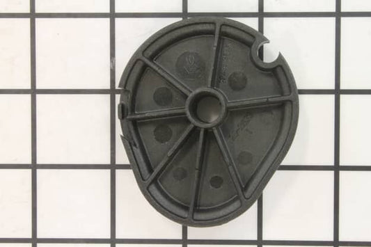 Husqvarna Lawn Mower Drive Pulley - 532406262