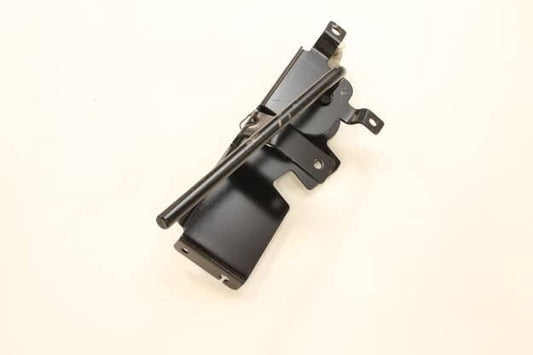 Husqvarna Control Cable Mounting Bracket - 532406563