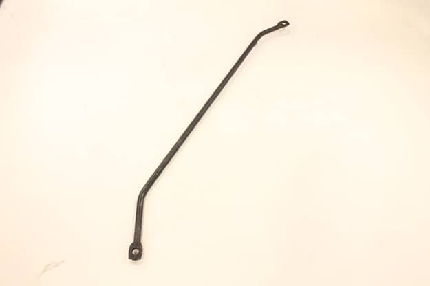 Husqvarna Steering Connecting Rod - 532407147