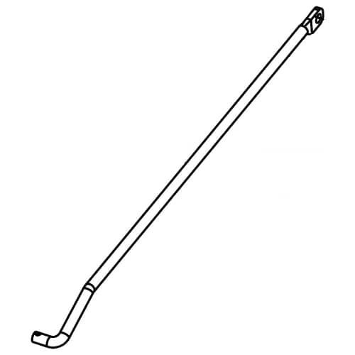 Husqvarna Rod-Brake - 532407245