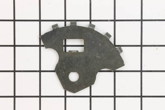 Husqvarna Walk-Behind Mower Wheel Adjusting Bracket - 532407492