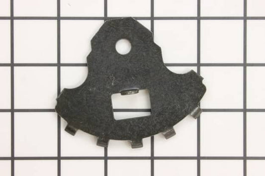 Husqvarna 5-Position Wheel Adjustment Bracket - 532407494