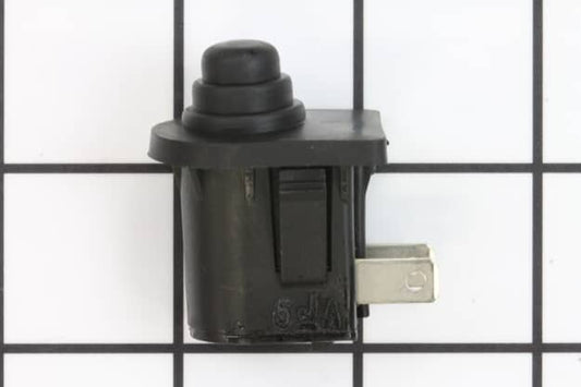 Husqvarna Tuff Torq Pedal Control Reverse Switch - 532407568