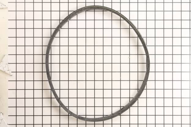 Husqvarna V-Belt Drive Impeller - 532408008