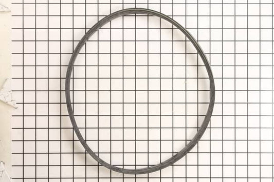 Husqvarna V-Belt Drive Impeller - 532408008