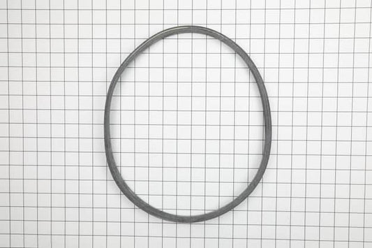 Husqvarna Snow Blower Impeller Drive V-Belt - 532408019