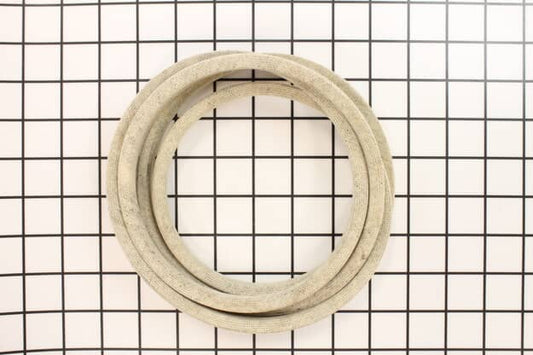 Husqvarna Ride-On Mower Transmission Drive V-Belt - 532408381