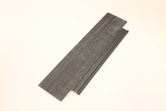 Husqvarna 21-Inch Walk-Behind Mower Rear Skirt - 532408442
