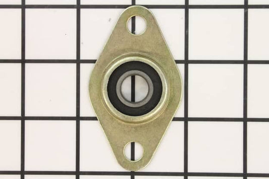 Husqvarna 12mm Flange Ball Bearing for Drive Systems - 532408981