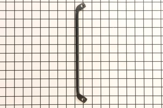 Husqvarna Hood Pivot Rod - 532409167